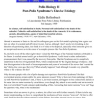 Bollenbach Polio Biology 2.pdf