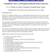 Qualitative Survey of Postpolio Syndrome in the Leeds Area.pdf