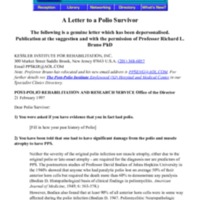 A Letter to a Polio Survivor.pdf