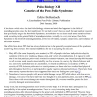 Bollenbach Polio Biology 12.pdf