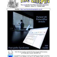 lincpin6-10.pdf