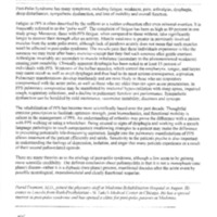 Managing Post Polio Syndrome with Rehabilitation.pdf