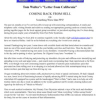 Tom Walters Letter from California.pdf