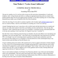 Tom Walters Letter from California.pdf