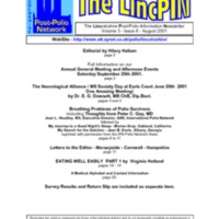 lincpin3-6.pdf