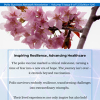 PPM 129 Email-compressed.pdf