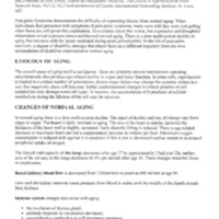 Differentiating PPS from Aging.pdf