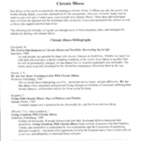 Chronic Illness Bibliography.pdf