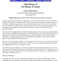 Bollenbach Polio Biology 11.pdf