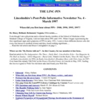 lincpin1-4.pdf