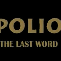 Polio - The Last Word.png