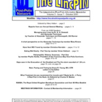 lincpin3-7.pdf