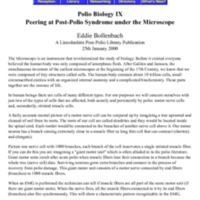 Bollenbach Polio Biology 9.pdf