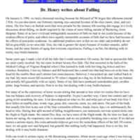 Dr Henry writes about Falling.pdf