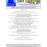 lincpin3-3.pdf