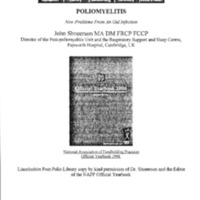 Poliomyelitis.pdf