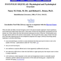 Physiological and Psychological.pdf