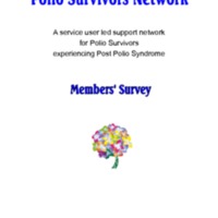 PSN Members Survey 2011.pdf