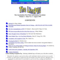 lincpin2-6.pdf