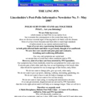lincpin1-5.pdf