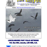 lincpin5-12.pdf