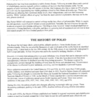 The Late Effects of Polio.pdf