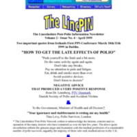 lincpin2-4.pdf