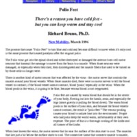 Polio Cold Feet.pdf