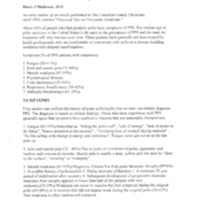 Post Polio Syndrome Information for Physicians.pdf