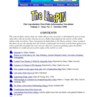 lincpin2-1.pdf