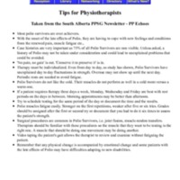 Tips for Physiotherapists.pdf