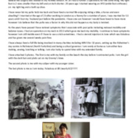 Polio Story by Dianah King.pdf