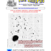 lincpin5-5.pdf